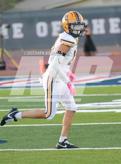 Thumbnail 1 in Marcos de Niza @ McClintock photogallery.