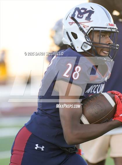 Thumbnail 3 in Marcos de Niza @ McClintock photogallery.