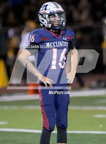 Thumbnail 3 in Marcos de Niza @ McClintock photogallery.