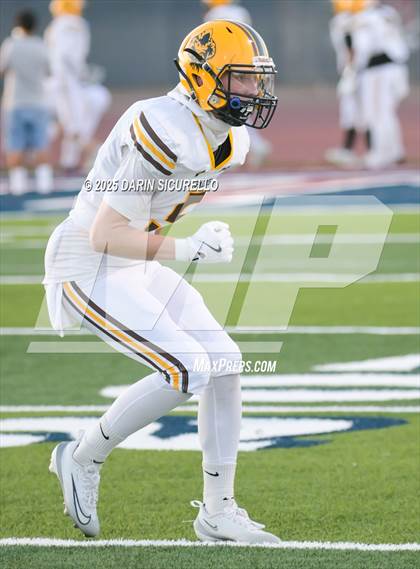 Thumbnail 3 in Marcos de Niza @ McClintock photogallery.