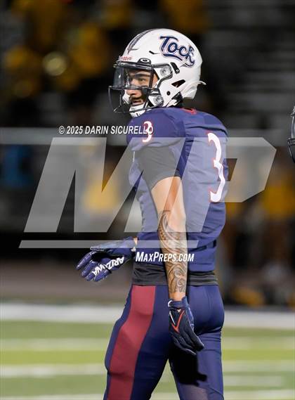 Thumbnail 2 in Marcos de Niza @ McClintock photogallery.