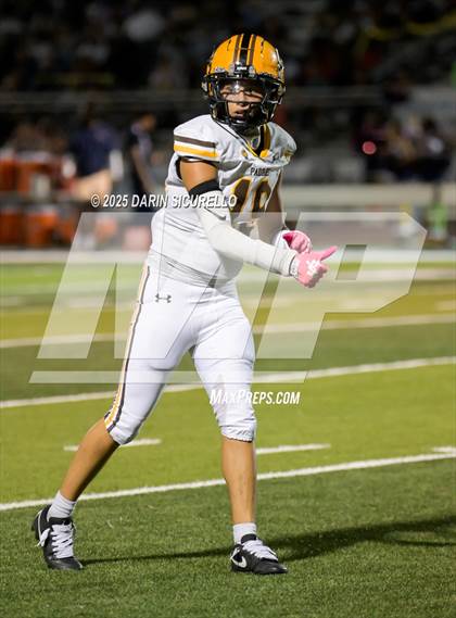 Thumbnail 3 in Marcos de Niza @ McClintock photogallery.