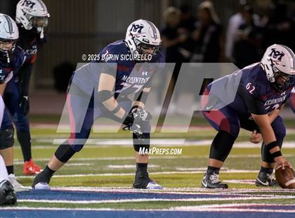 Thumbnail 3 in Marcos de Niza @ McClintock photogallery.