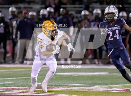 Thumbnail 1 in Marcos de Niza @ McClintock photogallery.