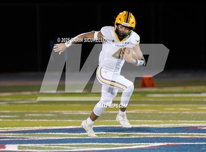 Thumbnail 3 in Marcos de Niza @ McClintock photogallery.