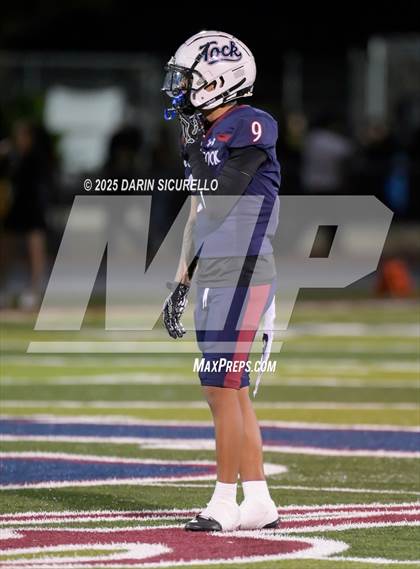 Thumbnail 3 in Marcos de Niza @ McClintock photogallery.