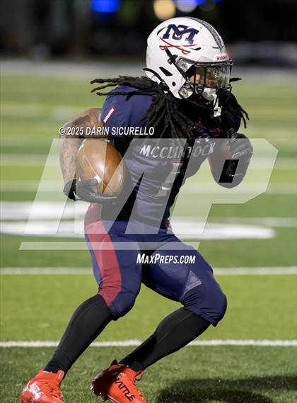 Thumbnail 3 in Marcos de Niza @ McClintock photogallery.