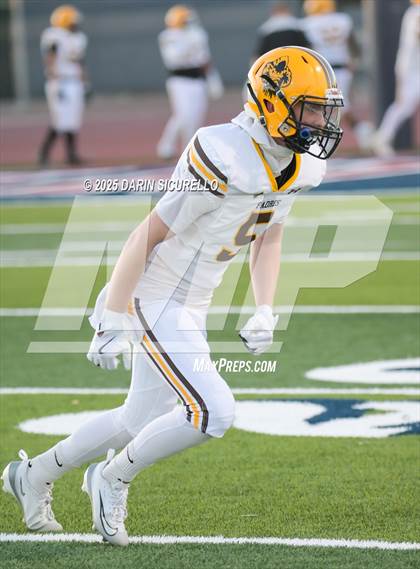 Thumbnail 3 in Marcos de Niza @ McClintock photogallery.