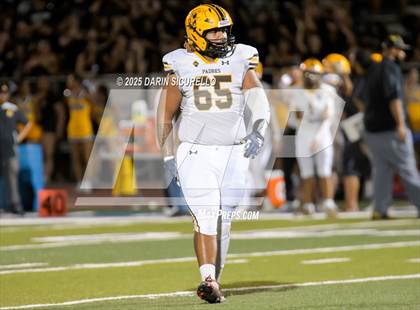 Thumbnail 3 in Marcos de Niza @ McClintock photogallery.