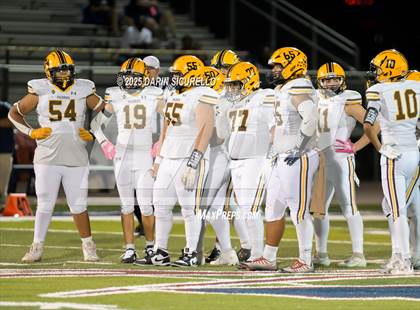 Thumbnail 3 in Marcos de Niza @ McClintock photogallery.