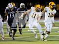 Photo from the gallery "Marcos de Niza @ McClintock"