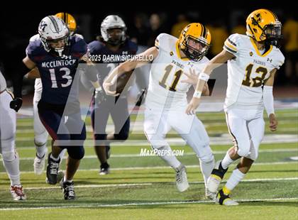 Thumbnail 3 in Marcos de Niza @ McClintock photogallery.