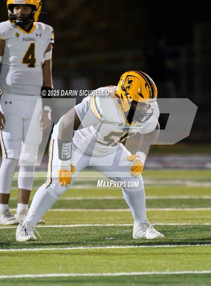 Thumbnail 3 in Marcos de Niza @ McClintock photogallery.