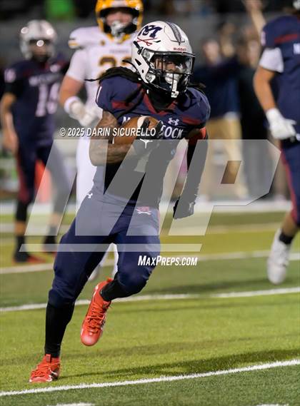 Thumbnail 2 in Marcos de Niza @ McClintock photogallery.