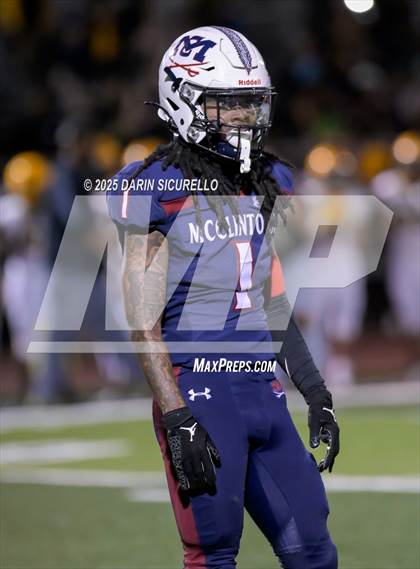 Thumbnail 2 in Marcos de Niza @ McClintock photogallery.