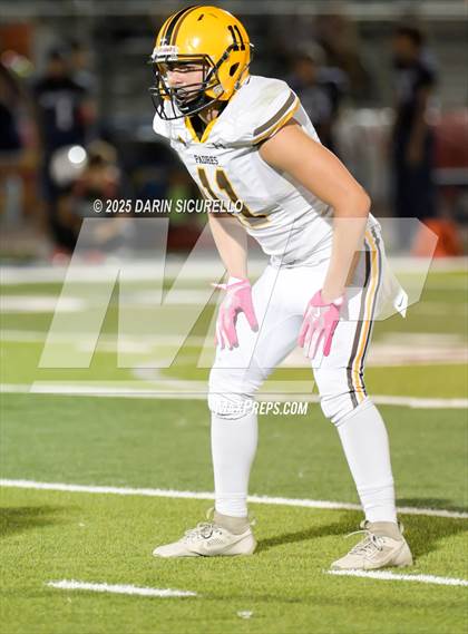 Thumbnail 3 in Marcos de Niza @ McClintock photogallery.