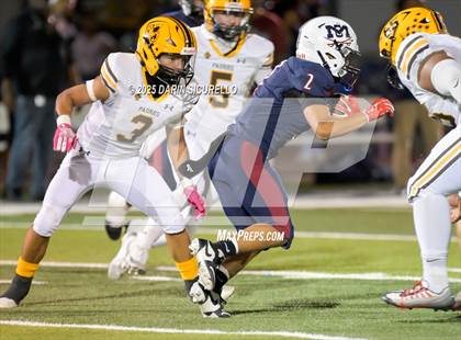 Thumbnail 3 in Marcos de Niza @ McClintock photogallery.