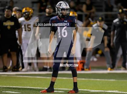 Thumbnail 3 in Marcos de Niza @ McClintock photogallery.