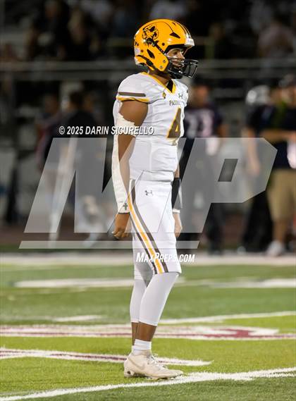 Thumbnail 2 in Marcos de Niza @ McClintock photogallery.