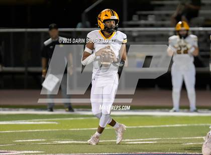 Thumbnail 2 in Marcos de Niza @ McClintock photogallery.