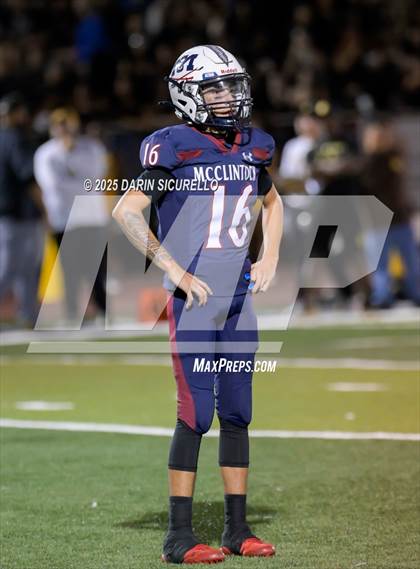 Thumbnail 1 in Marcos de Niza @ McClintock photogallery.