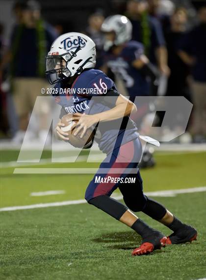 Thumbnail 2 in Marcos de Niza @ McClintock photogallery.