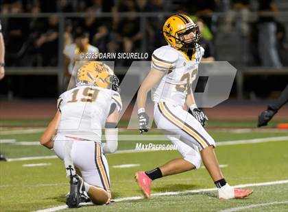 Thumbnail 1 in Marcos de Niza @ McClintock photogallery.