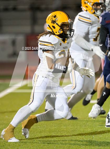 Thumbnail 2 in Marcos de Niza @ McClintock photogallery.