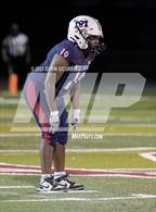 Photo from the gallery "Marcos de Niza @ McClintock"