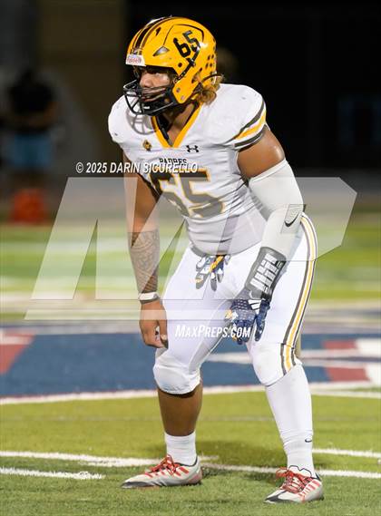 Thumbnail 2 in Marcos de Niza @ McClintock photogallery.