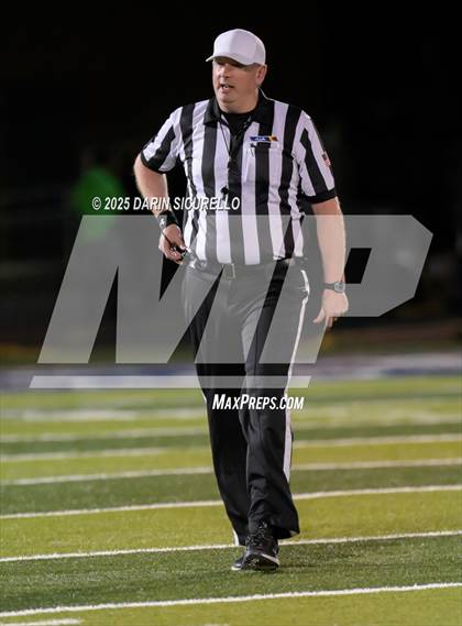 Thumbnail 3 in Marcos de Niza @ McClintock photogallery.