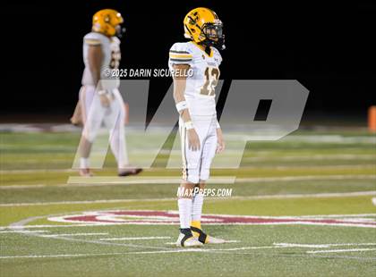 Thumbnail 2 in Marcos de Niza @ McClintock photogallery.