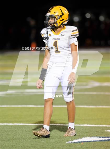 Thumbnail 2 in Marcos de Niza @ McClintock photogallery.