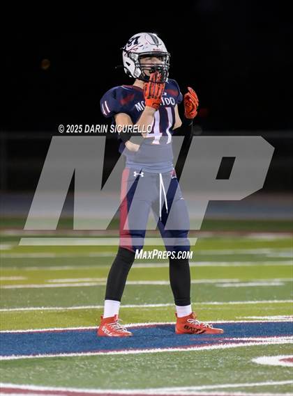 Thumbnail 3 in Marcos de Niza @ McClintock photogallery.