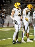Photo from the gallery "Marcos de Niza @ McClintock"