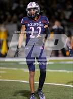 Photo from the gallery "Marcos de Niza @ McClintock"