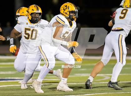 Thumbnail 1 in Marcos de Niza @ McClintock photogallery.