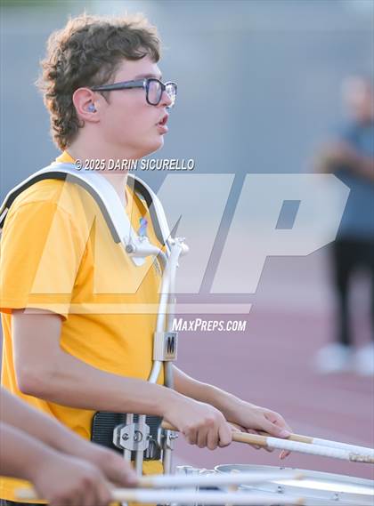 Thumbnail 1 in Marcos de Niza @ McClintock photogallery.