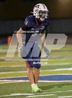 Photo from the gallery "Marcos de Niza @ McClintock"