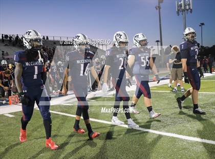 Thumbnail 2 in Marcos de Niza @ McClintock photogallery.