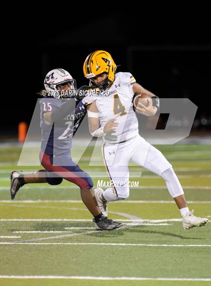 Thumbnail 2 in Marcos de Niza @ McClintock photogallery.