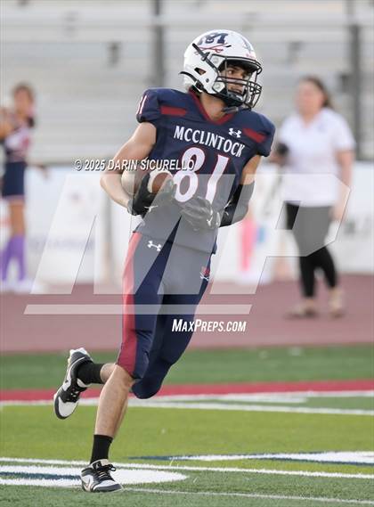 Thumbnail 2 in Marcos de Niza @ McClintock photogallery.