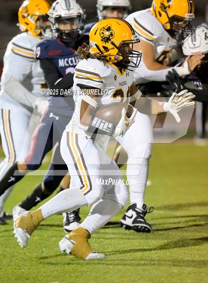 Thumbnail 2 in Marcos de Niza @ McClintock photogallery.