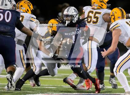 Thumbnail 1 in Marcos de Niza @ McClintock photogallery.