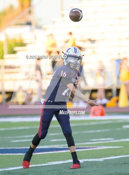 Thumbnail 1 in Marcos de Niza @ McClintock photogallery.