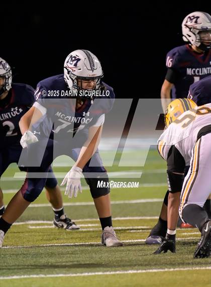 Thumbnail 3 in Marcos de Niza @ McClintock photogallery.