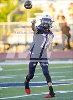 Photo from the gallery "Marcos de Niza @ McClintock"