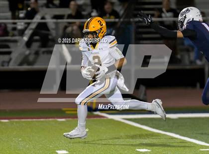 Thumbnail 2 in Marcos de Niza @ McClintock photogallery.