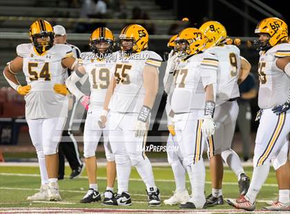 Thumbnail 2 in Marcos de Niza @ McClintock photogallery.