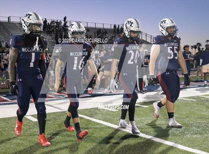 Thumbnail 1 in Marcos de Niza @ McClintock photogallery.